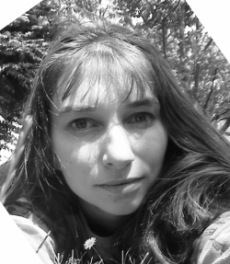 Helene Maguin