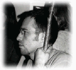 Fréderic gibrat